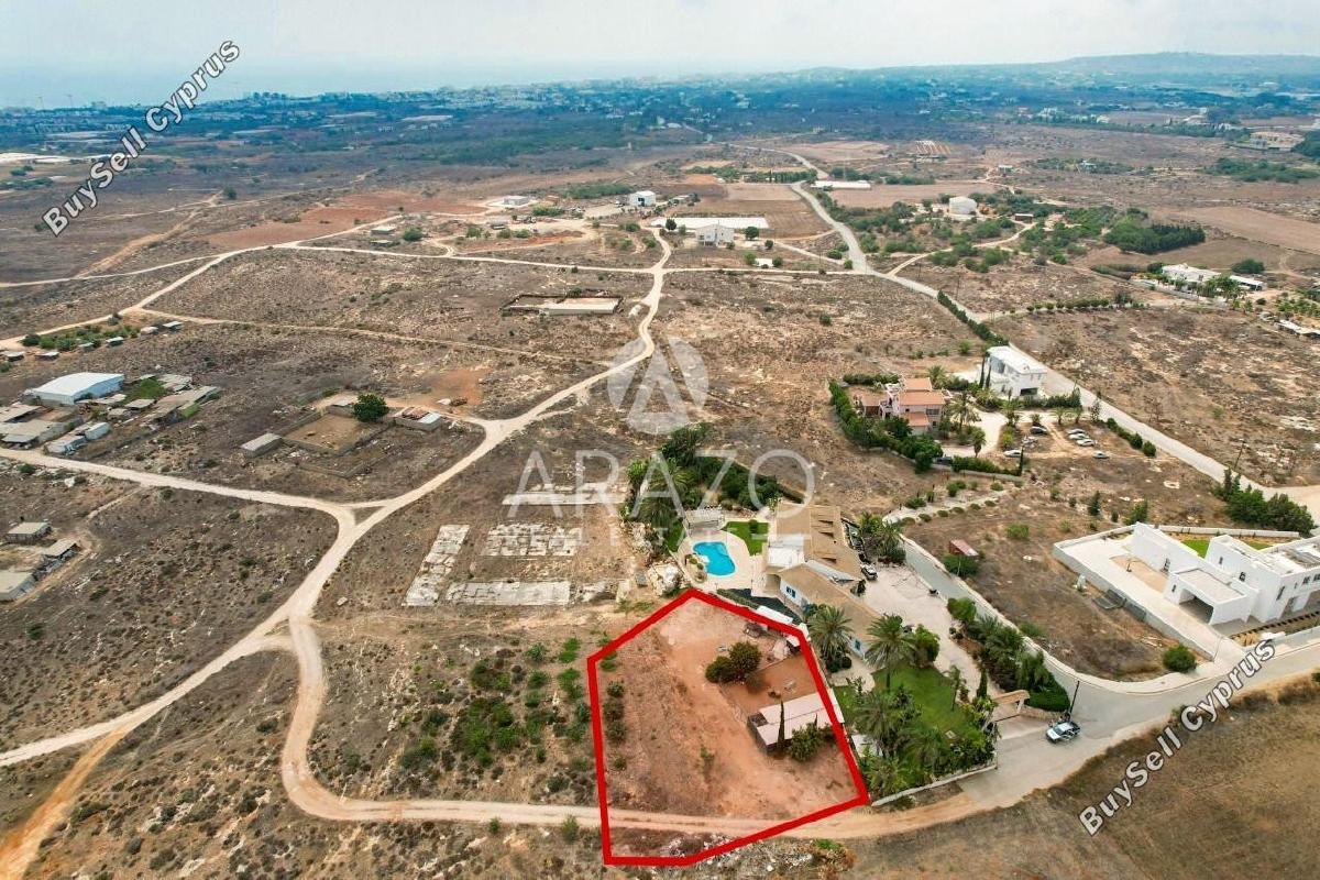 land for sale paralimni famagusta 1887493 image 10889544