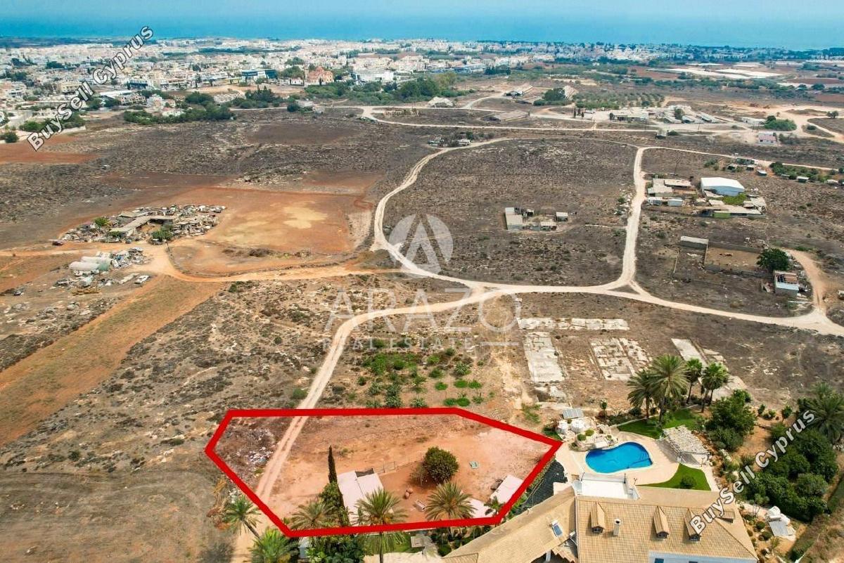land for sale paralimni famagusta 1887493 image 10889547