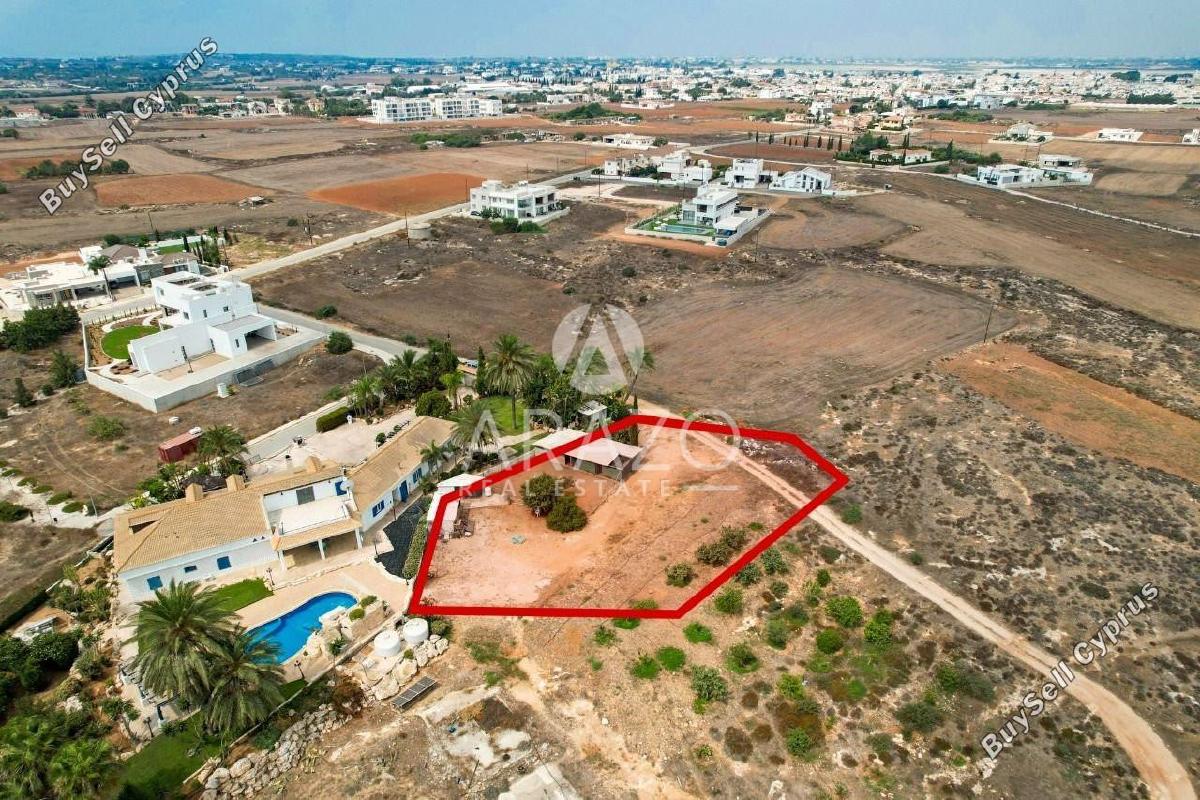 land for sale paralimni famagusta 1887493 image 10889549