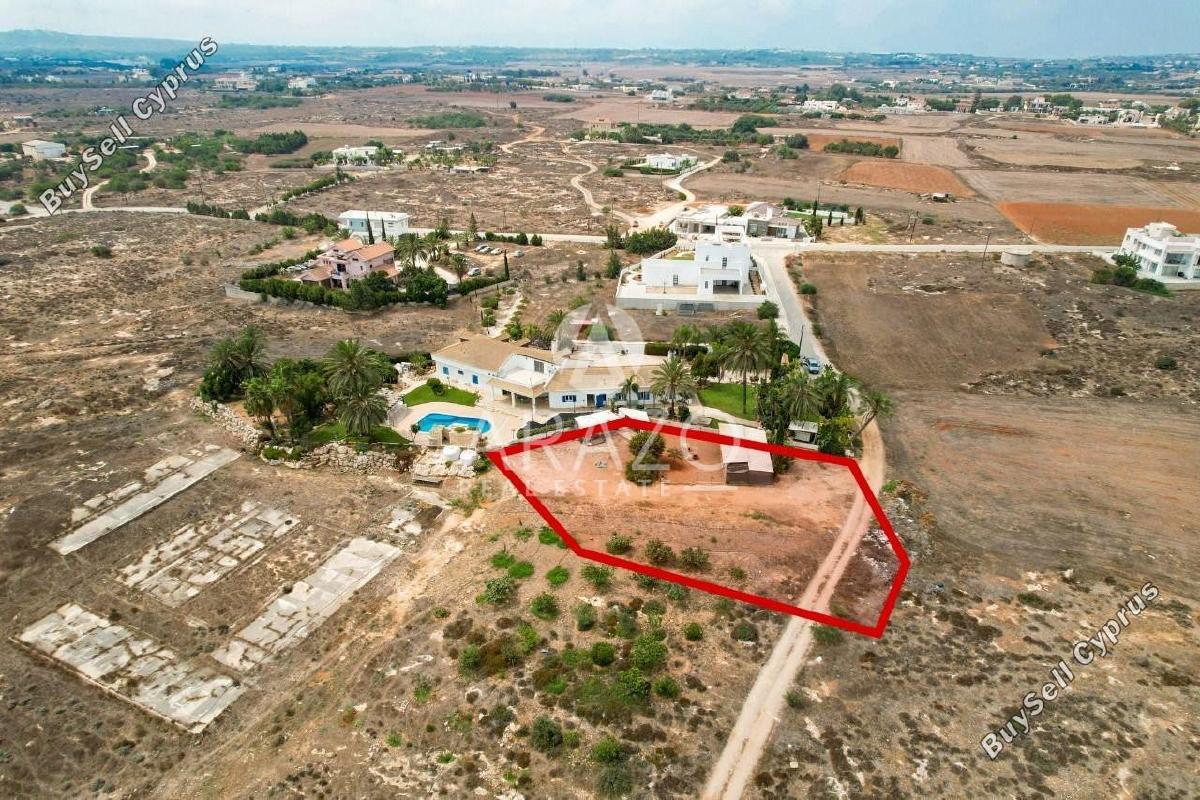 land for sale paralimni famagusta 1887493 image 10889551