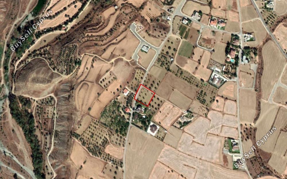 land for sale pera orinis nicosia 829493 image 2819900