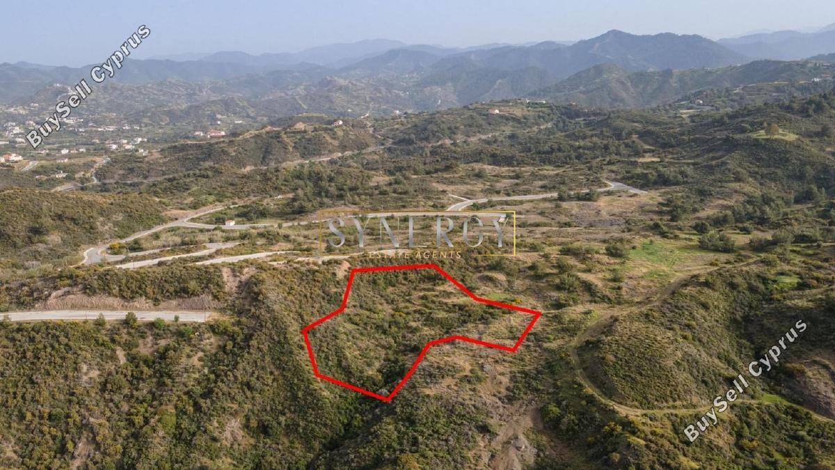 land for sale pyrgos nicosia nicosia 1011493 image 16722553