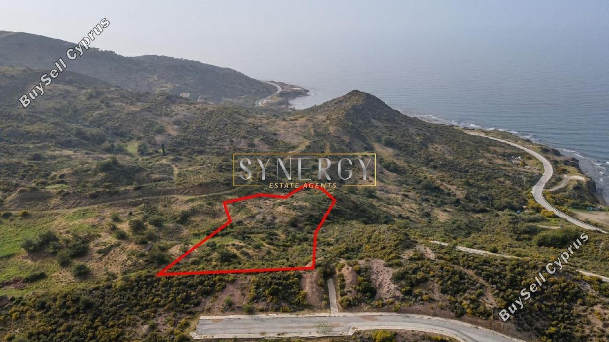 land for sale pyrgos nicosia nicosia 1011493 image 16722554