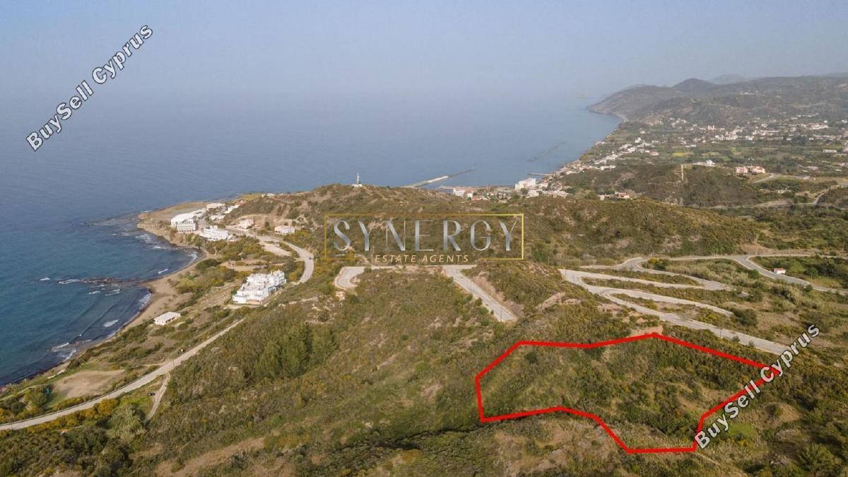land for sale pyrgos nicosia nicosia 1011493 image 16722555