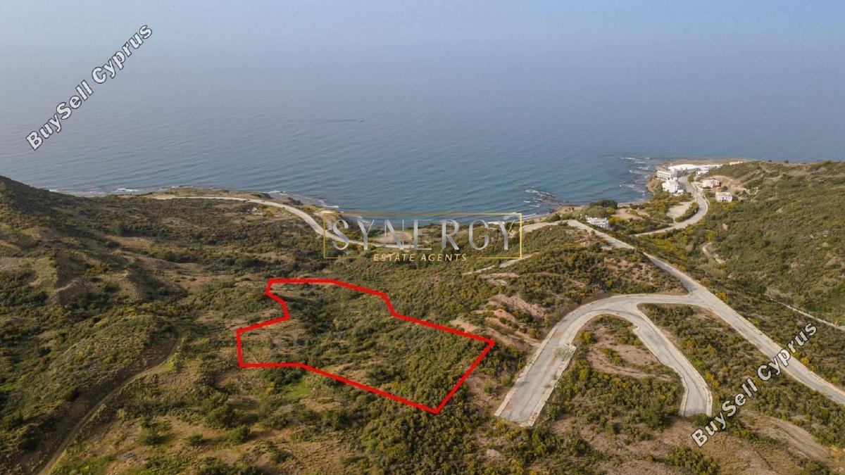 land for sale pyrgos nicosia nicosia 1011493 image 16722556
