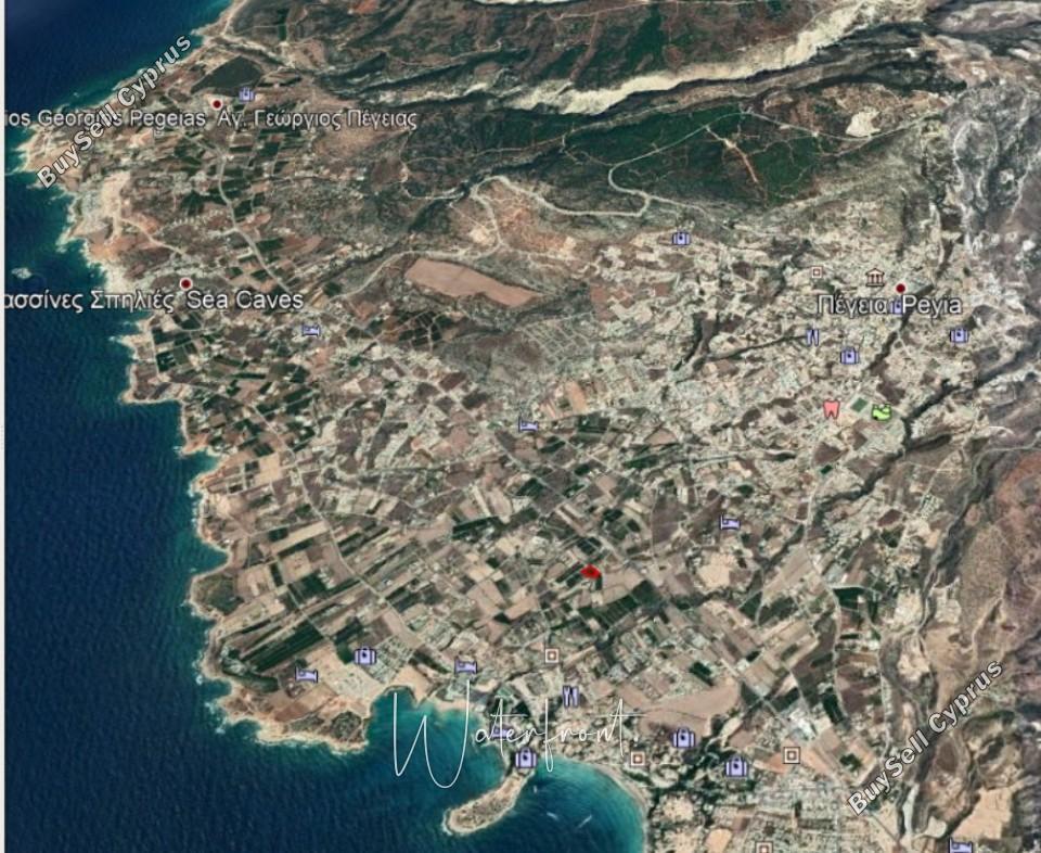 land for sale saint george peyia paphos 8959493 image 17782104