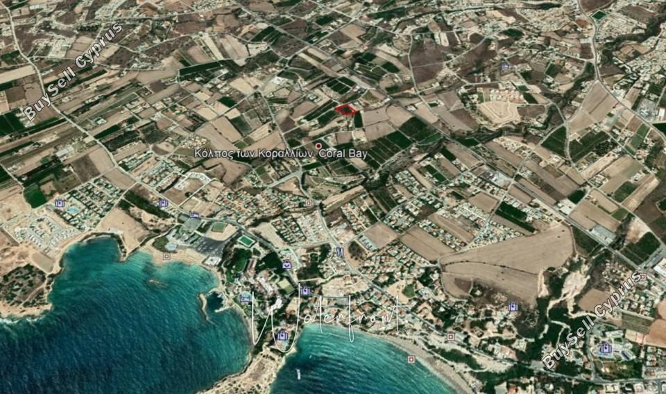 land for sale saint george peyia paphos 8959493 image 17782106