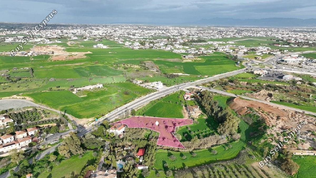 land for sale tseri nicosia 8333493 image 14322324
