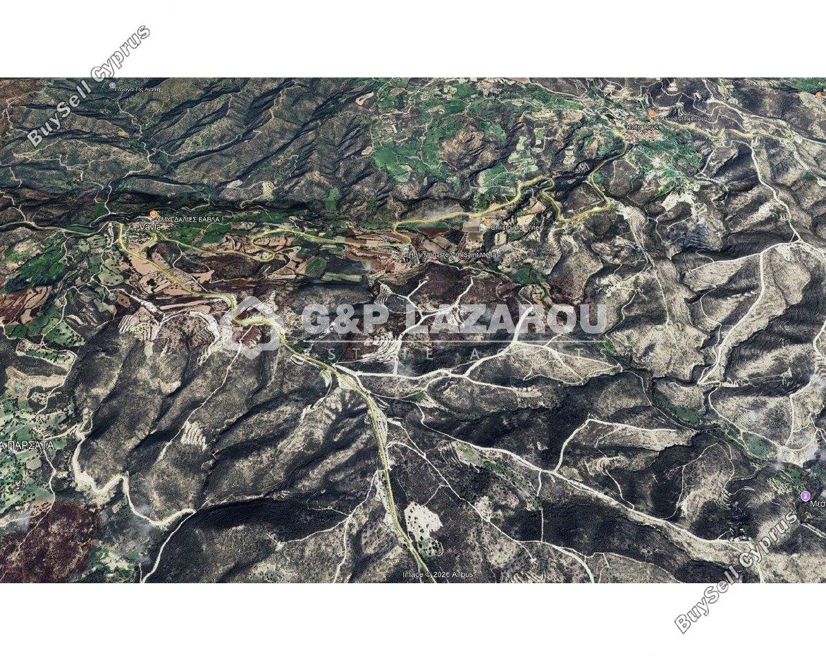 land for sale vavla larnaca 8156493 image 13480620