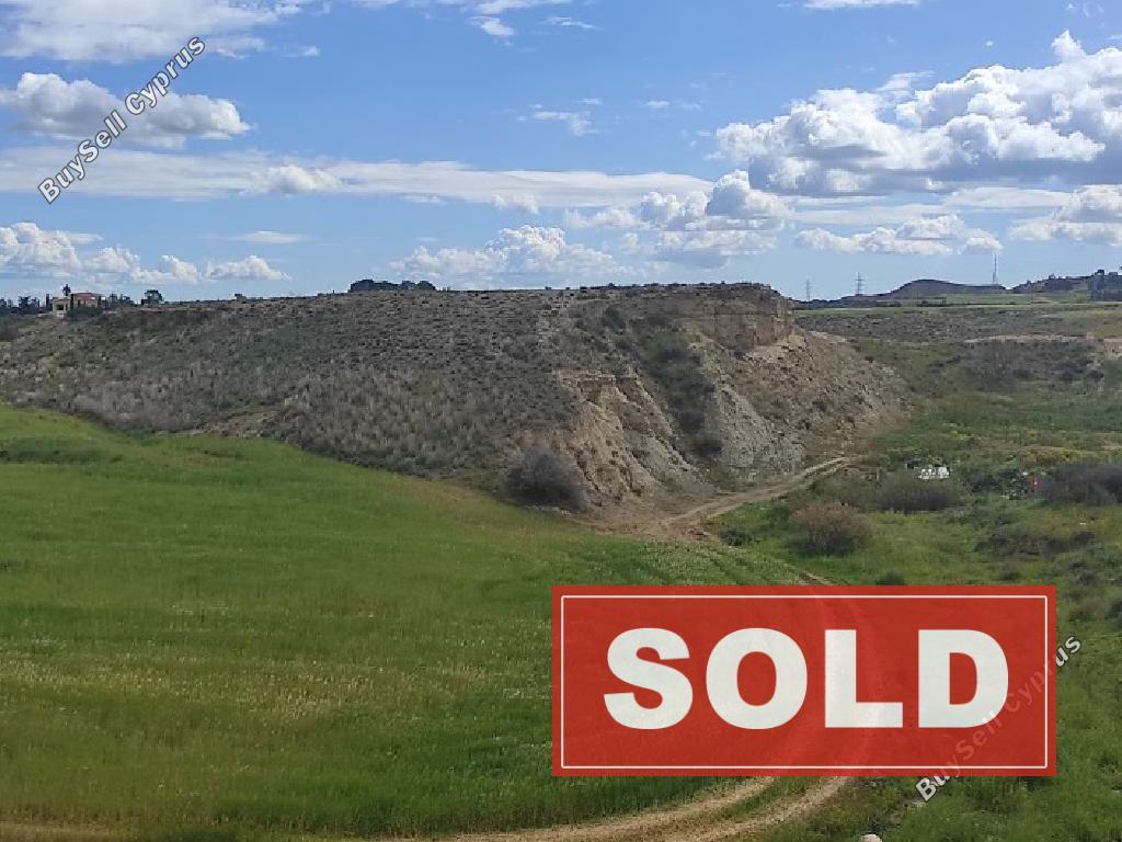 land sold pano lakatamia nicosia 1835493 image 6509813