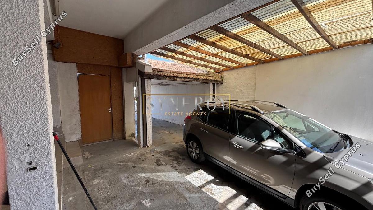 plot for sale dasoupoli nicosia 1779493 image 16747951
