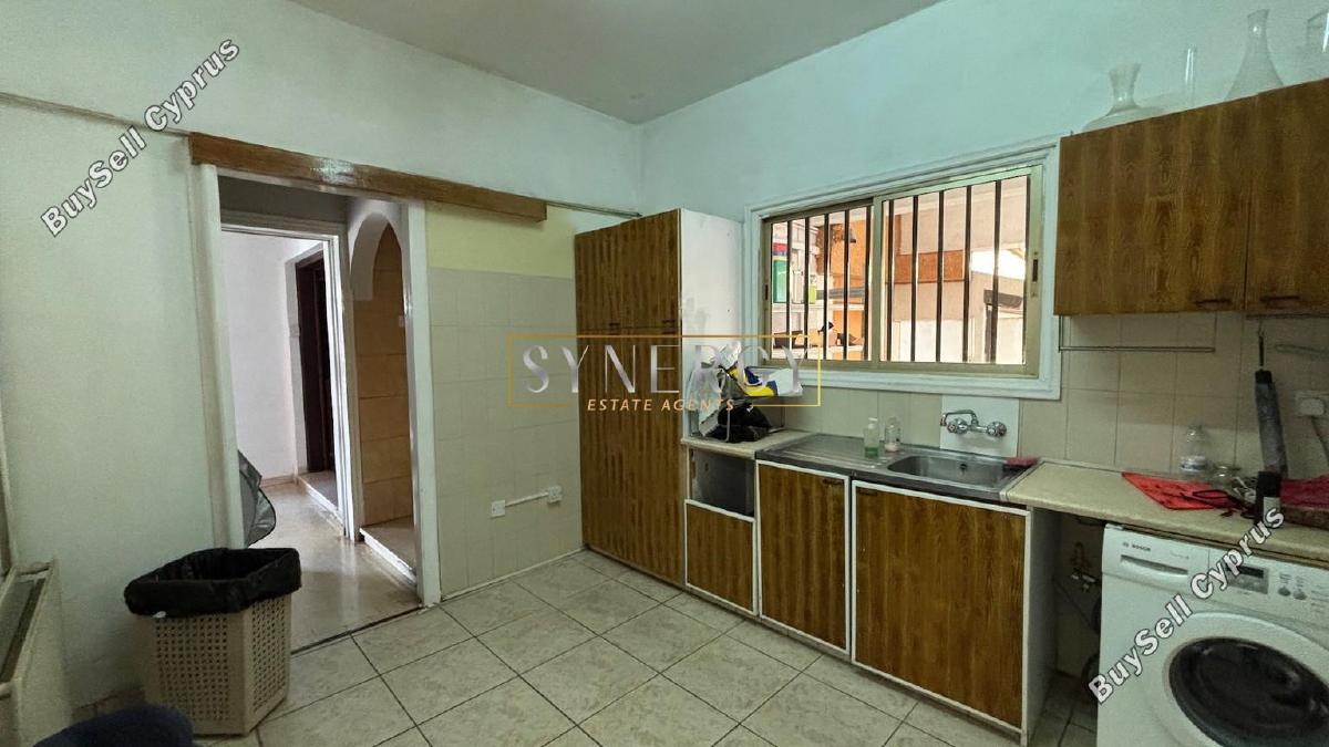 plot for sale dasoupoli nicosia 1779493 image 16747953