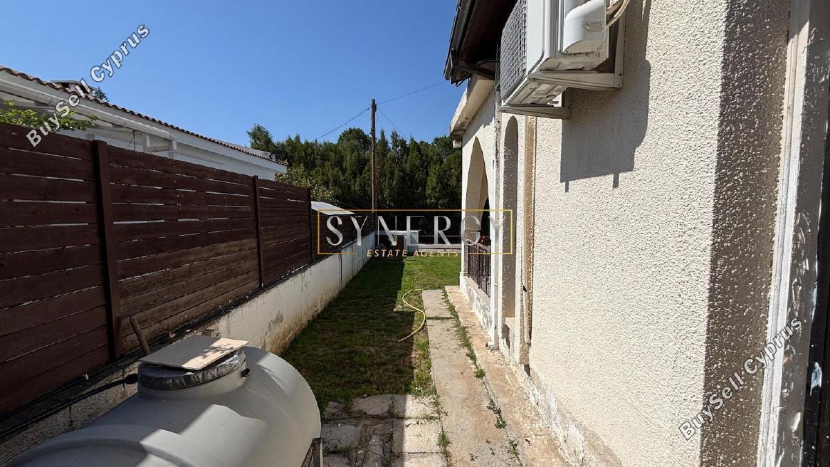 plot for sale dasoupoli nicosia 1779493 image 16747955