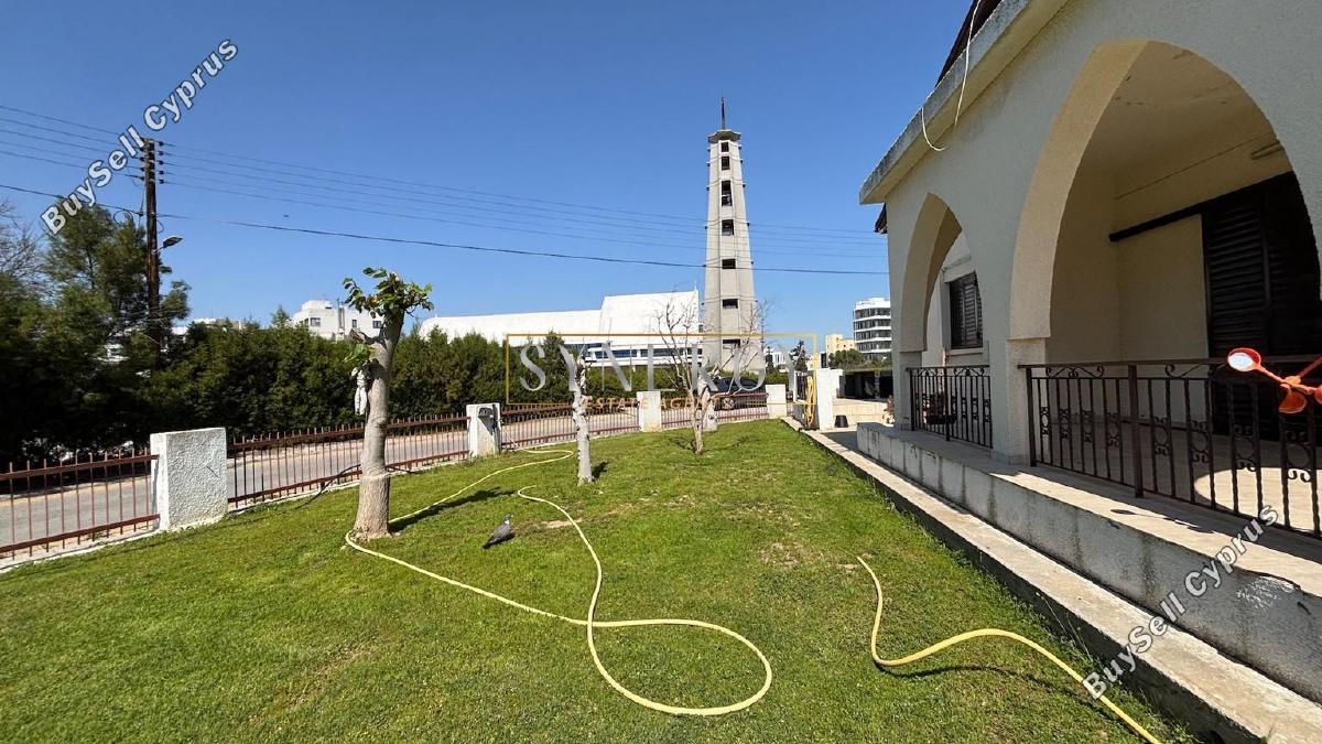 plot for sale dasoupoli nicosia 1779493 image 16747959