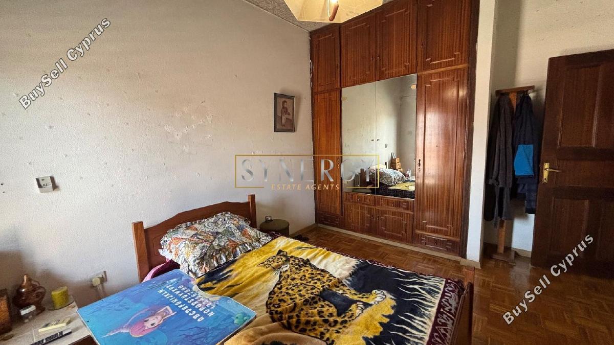 plot for sale dasoupoli nicosia 1779493 image 16747960