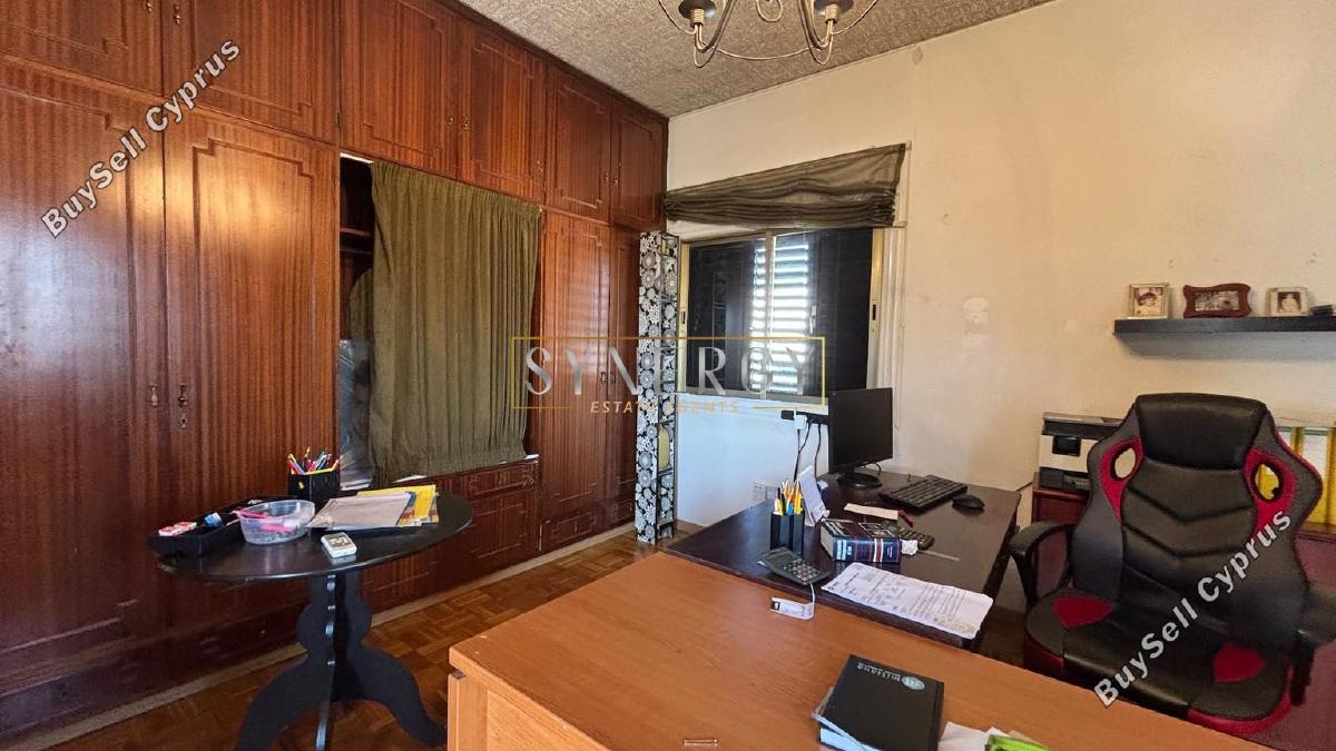 plot for sale dasoupoli nicosia 1779493 image 16747962