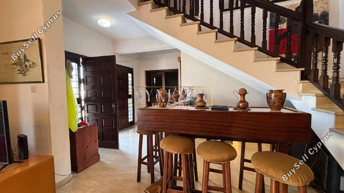 plot for sale dasoupoli nicosia 1779493 image 16747965