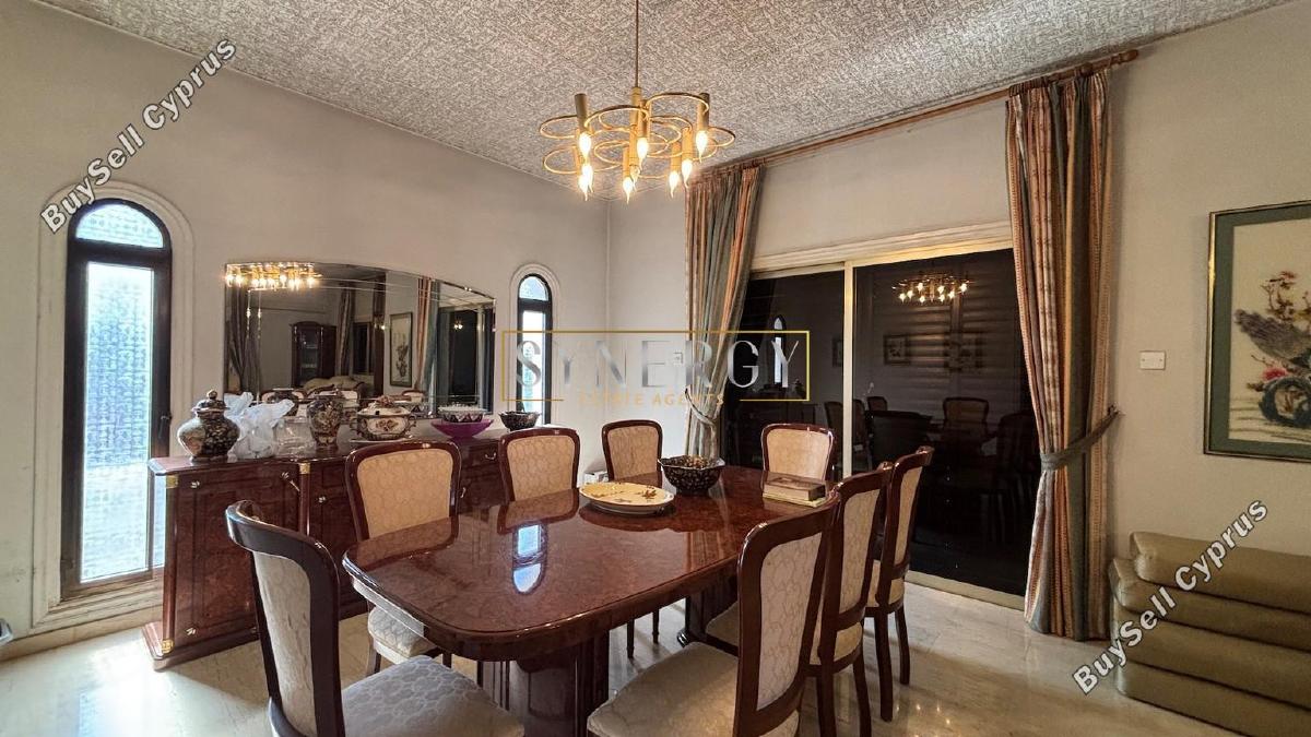plot for sale dasoupoli nicosia 1779493 image 16747968