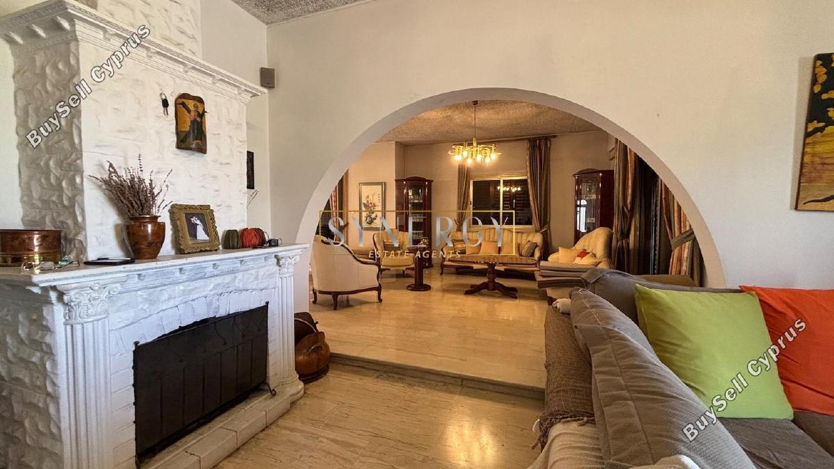 plot for sale dasoupoli nicosia 1779493 image 16747969