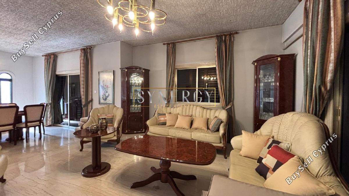 plot for sale dasoupoli nicosia 1779493 image 16747971