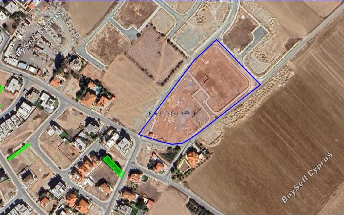 plot for sale kiti larnaca 7986493 image 11945699