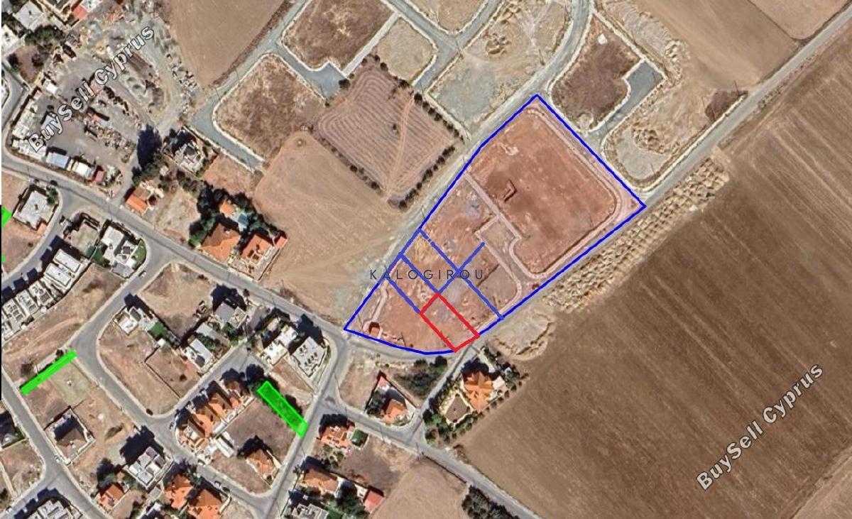 plot for sale kiti larnaca 7986493 image 11945700