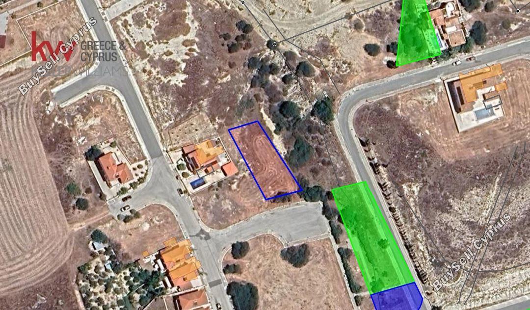 plot for sale oroklini larnaca 1590493 image 16799560
