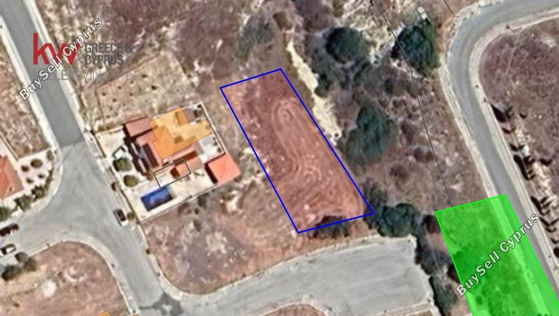 plot for sale oroklini larnaca 1590493 image 16799562
