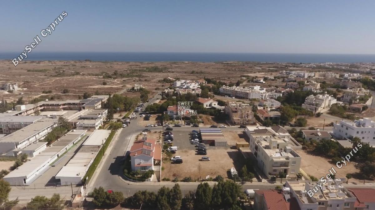 plot for sale paralimni famagusta 1281493 image 16211789