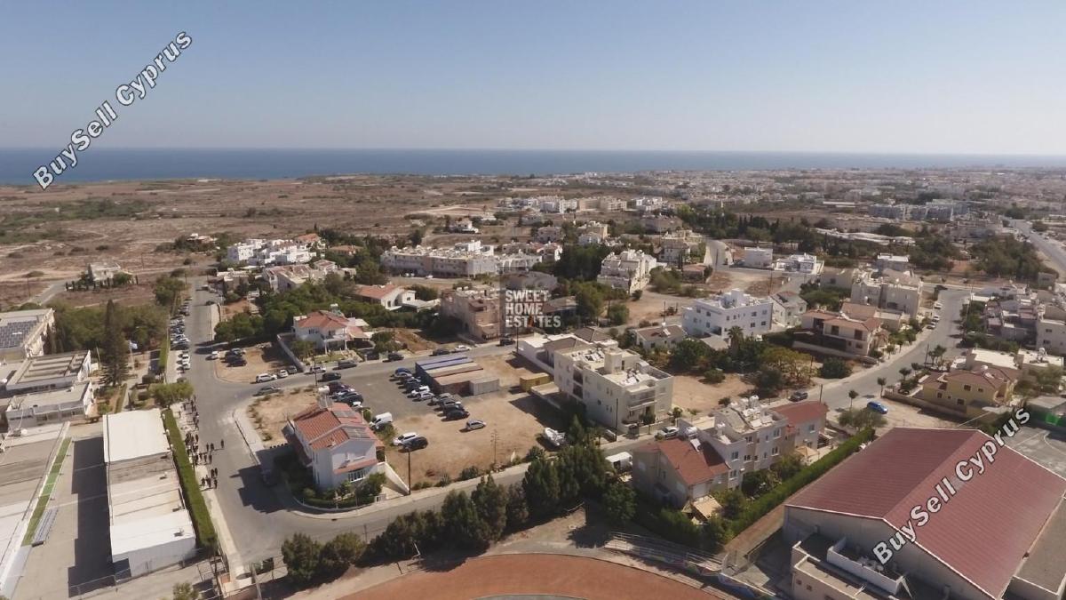 plot for sale paralimni famagusta 1281493 image 16211790