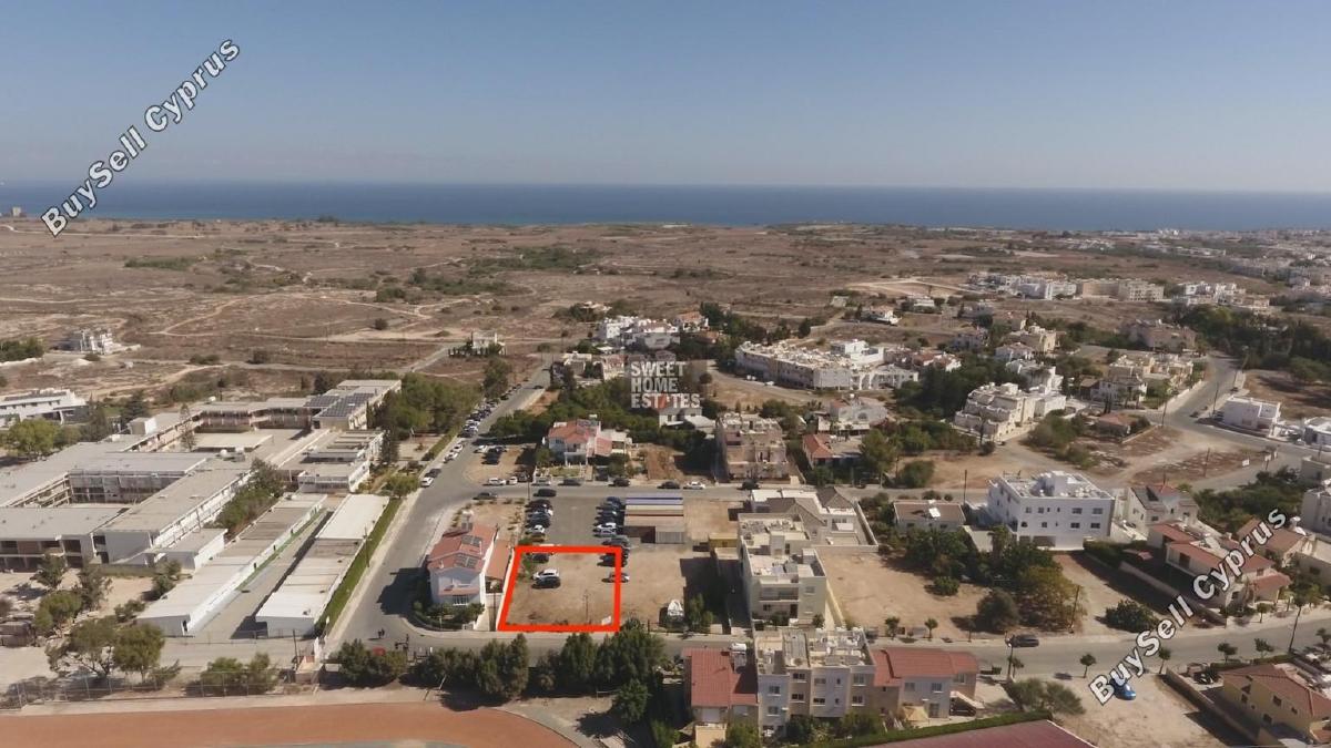plot for sale paralimni famagusta 1281493 image 16211791