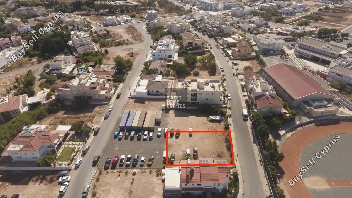 plot for sale paralimni famagusta 1281493 image 16211792