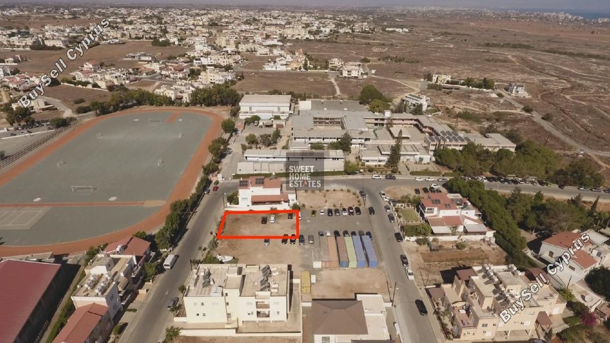 plot for sale paralimni famagusta 1281493 image 16211793