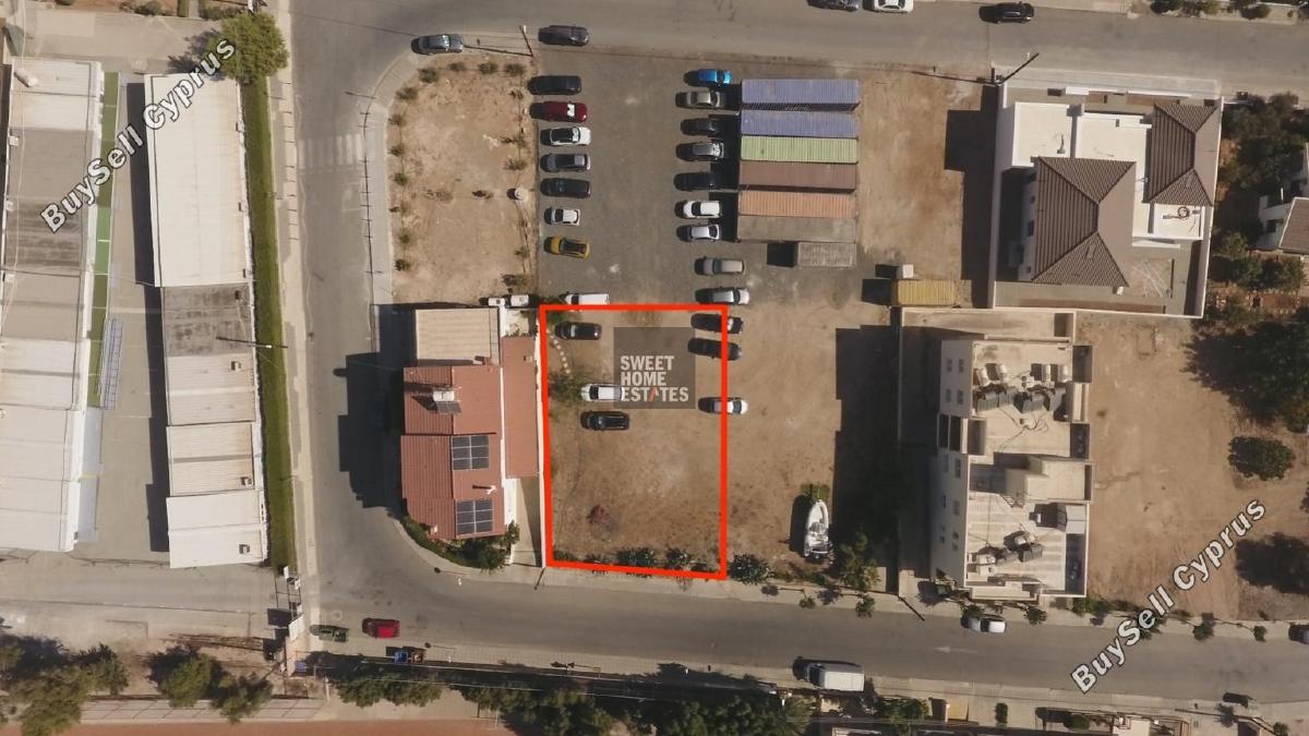 plot for sale paralimni famagusta 1281493 image 16211794
