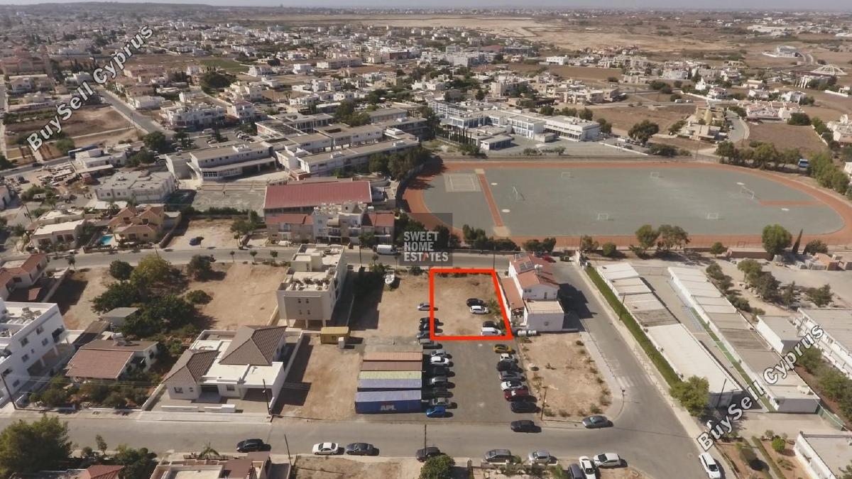 plot for sale paralimni famagusta 1281493 image 16211795