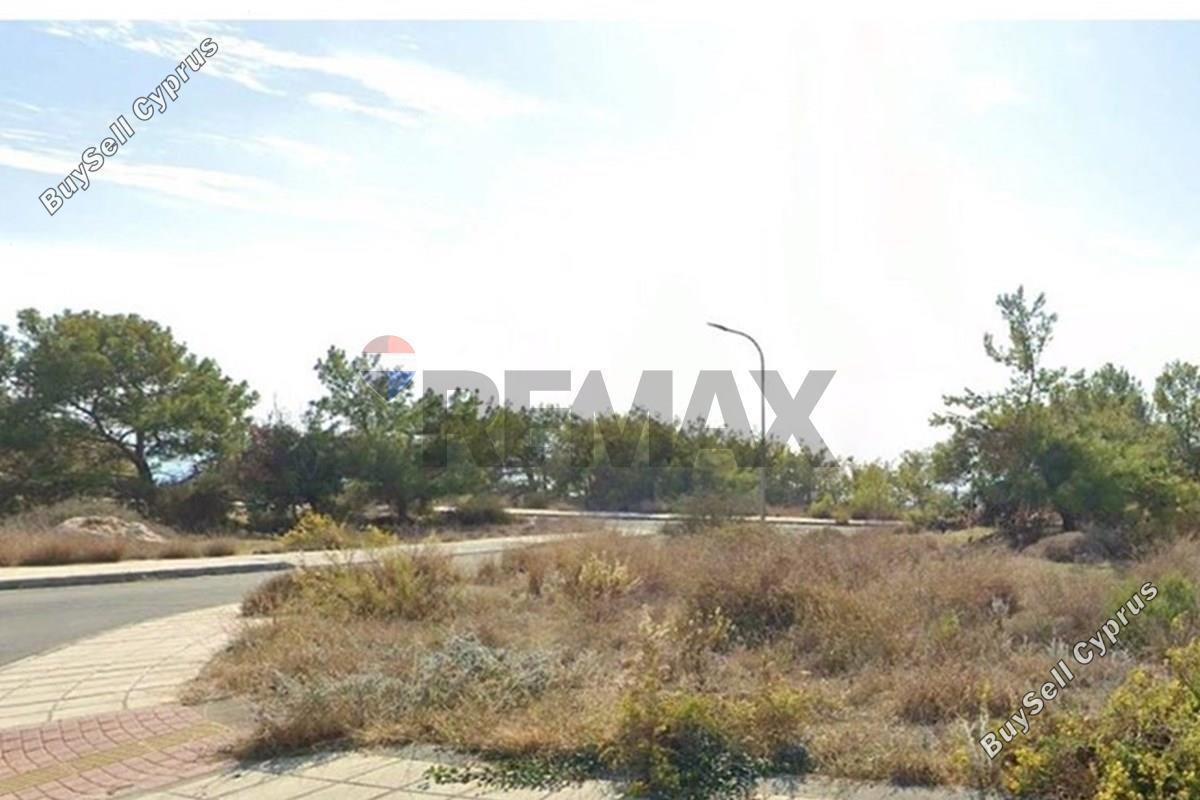 plot for sale pissouri limassol 8908493 image 17404676