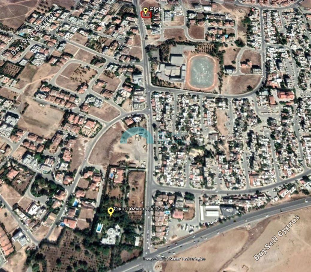 plot for sale strovolos nicosia 841493 image 5394290