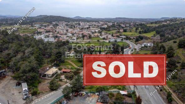 plot sold mosfiloti larnaca 1225493 image 2321556