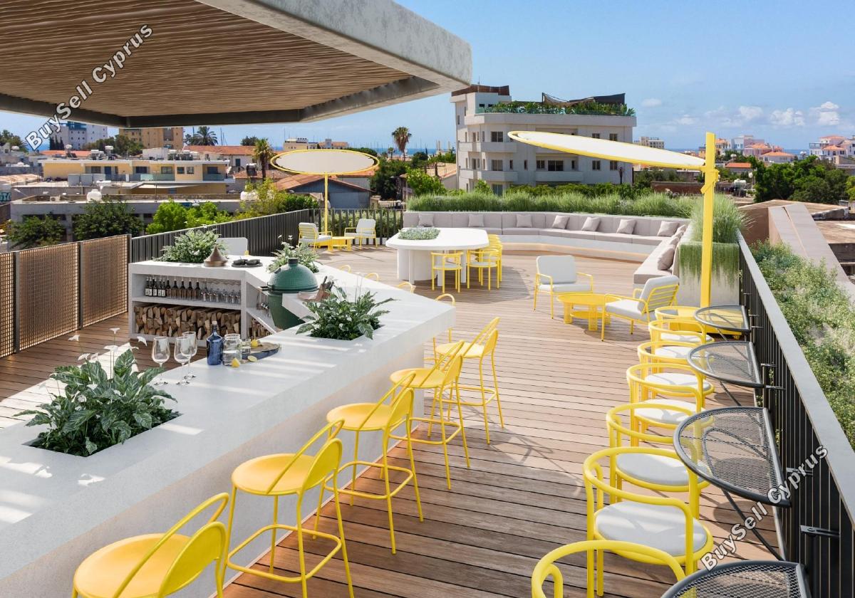 studio building for sale limassol municipality limassol 1853493 image 6723197