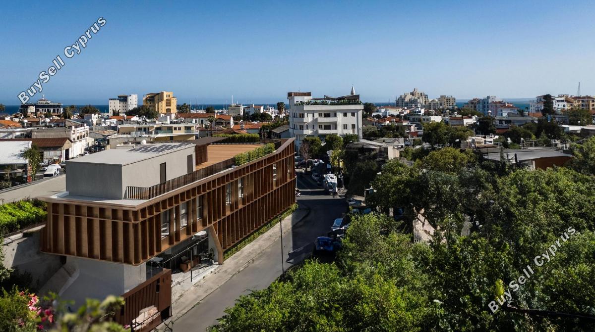 studio building for sale limassol municipality limassol 1853493 image 6723205