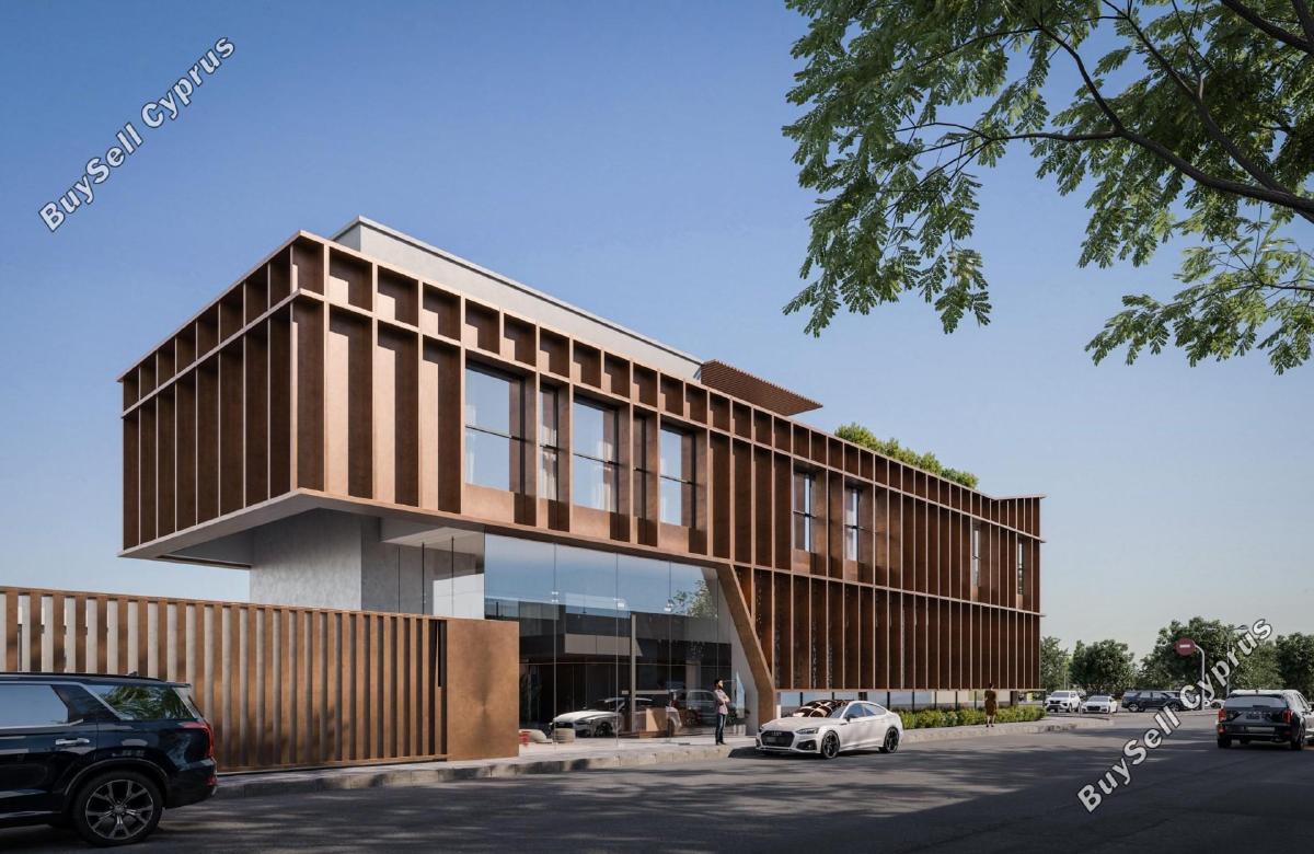studio building for sale limassol municipality limassol 1853493 image 6723207