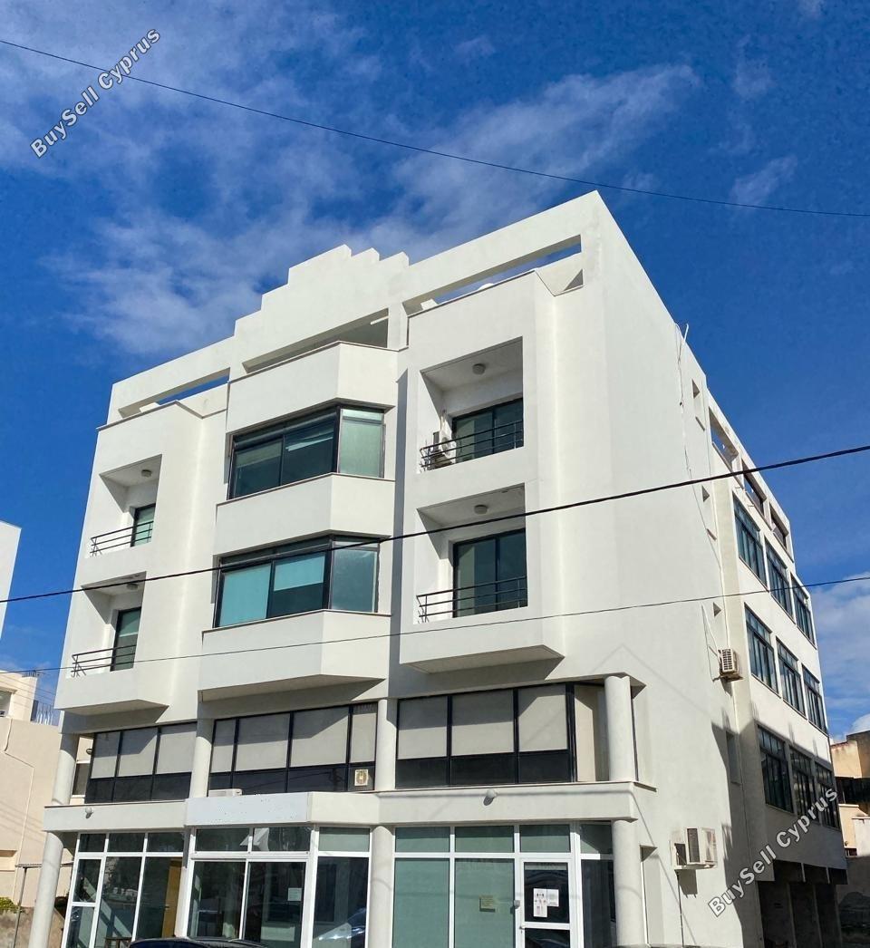 studio building for sale paphos municipality paphos 8629493 image 15868654