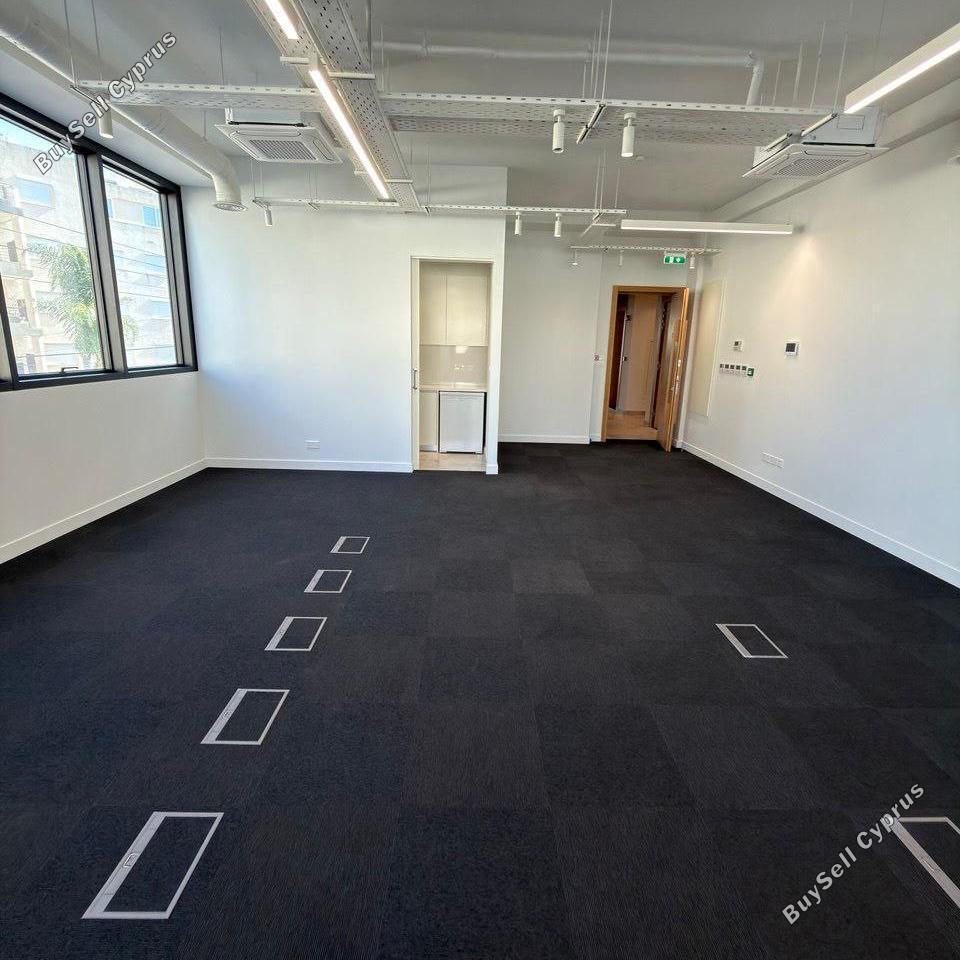 studio office for rent mesa gitonia limassol 8372493 image 14594359