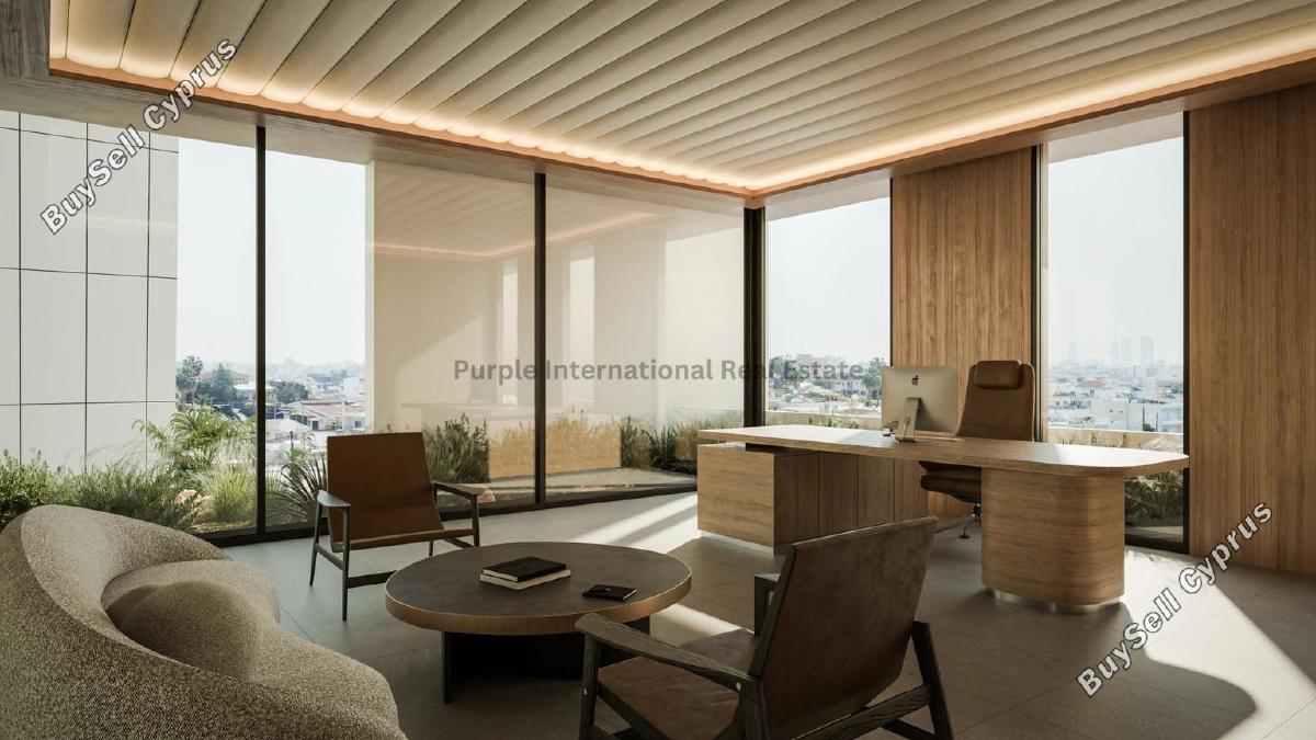 studio office for sale petrou kai pavlou limassol 8798493 image 16716326