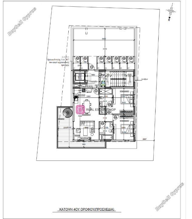 studio shop for sale latsia nicosia 8531493 image 15459800