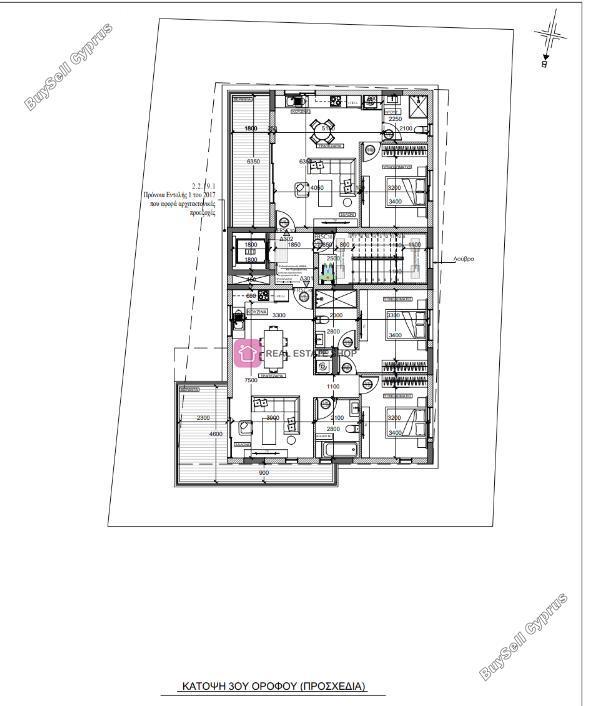 studio shop for sale latsia nicosia 8531493 image 15459801