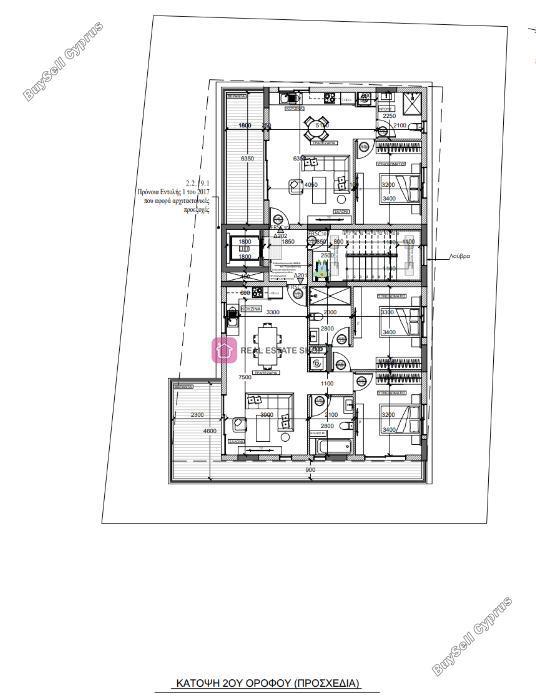 studio shop for sale latsia nicosia 8531493 image 15459802