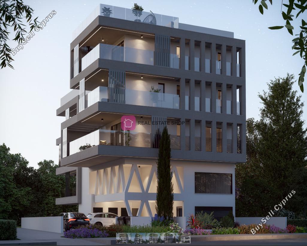 studio shop for sale latsia nicosia 8531493 image 15459806