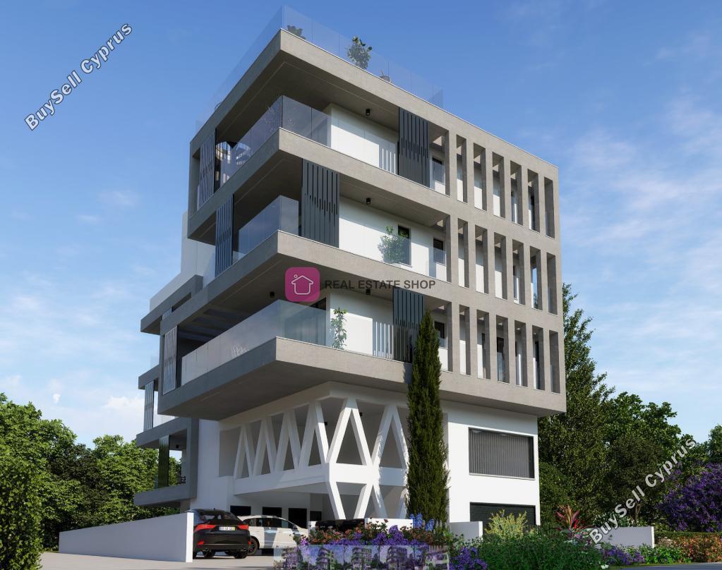 studio shop for sale latsia nicosia 8531493 image 15459808