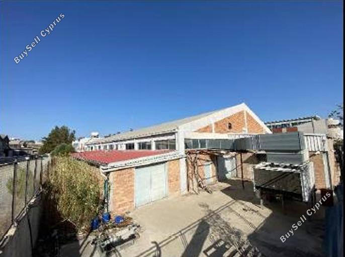 studio warehouse for sale sopaz nicosia 8903493 image 17387142